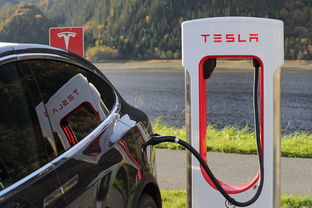 比亚迪5万到10万新能源汽车，性价比之王的绿色选择