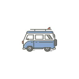 轿车与旅行车的对决，谁是长途旅行的最佳选择？